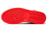 Кроссовки Jordan Air Jordan 1 Retro Russell Westbrook Pe