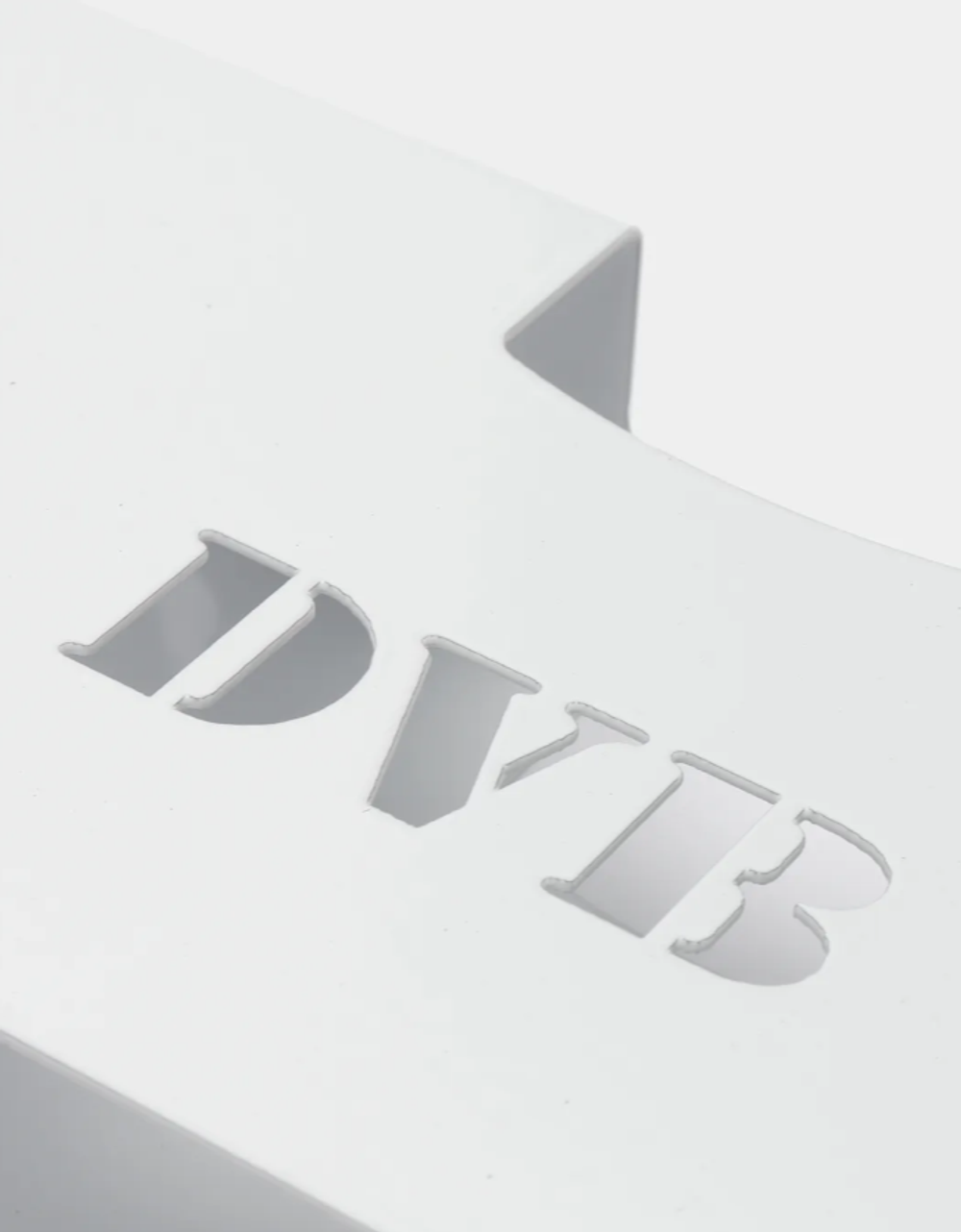 Кронштейн РЭМО WL-001 для TV/AV тюнеров и ресиверов