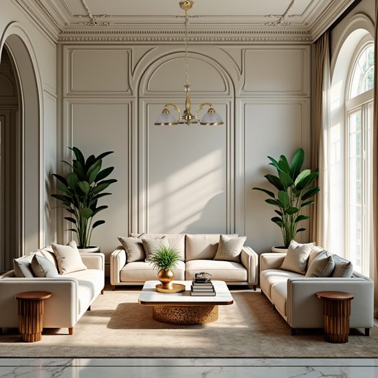 Люстра Подвесная Doge Luce 800LO3BR-LK