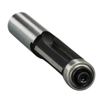Фреза Makita кромочная прямая 12,7*38*12*90*3Т      D-68052