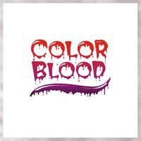 Color Blood (Bugtone)