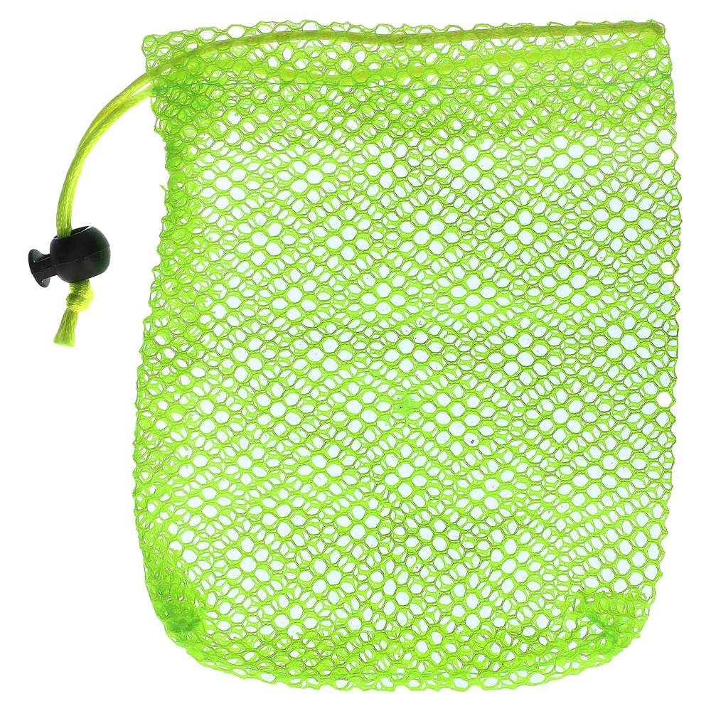 NeilMed, Naspira Plus, назально-оральный аспиратор и флаконы с солевым раствором, для младенцев и детей, набор из 17 предметов