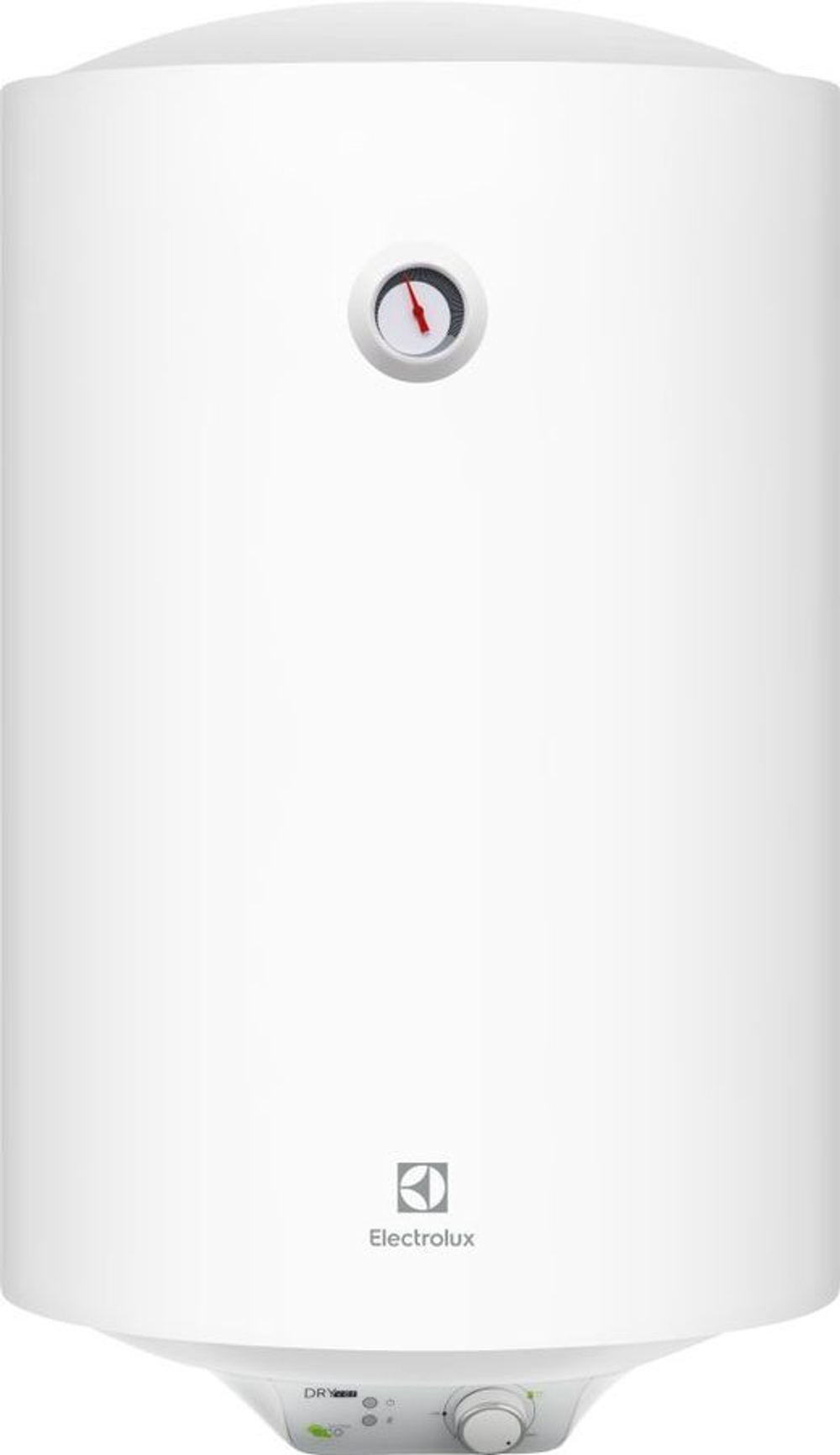 Накопительный электрический водонагреватель Electrolux EWH 80 Royal Flash