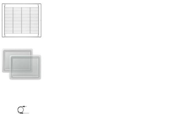 Духовой шкаф с СВЧ Miele H7840BMX PearlBeige