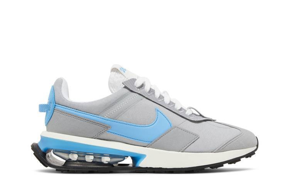 Кроссовки Nike Air Max Pre-Day