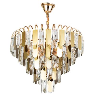 Arte Lamp VIVIEN