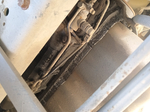DAF XF 4x2 Седельный тягач FT XF 105 410 (Дизельный, 12,9 л, 408 л.с., АТ)