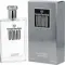 Мужская парфюмерия Sergio Tacchini Perfumy Muskie EDT Man (100 мл)
