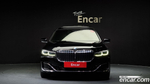 BMW 7 Series (G11) 740Ld xDrive Design Pure Excellence (09.2019)