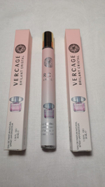 Парфюм La Vida Es Bella 35 мл