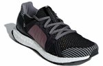 Кроссовки Stella Mccartney X Adidas Ultraboost St (Женская размерная сетка)
