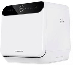 Посудомоечная машина Maunfeld MWF06IM