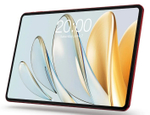 Планшет 11.97" TECLAST T60 AI Edition