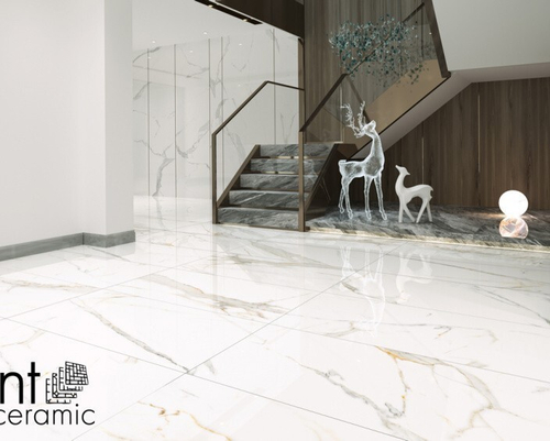 Керамогранит Miami Natural NTT 99500 600*1200мм полированный