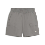 Мужские шорты PUMA WARDROBE ESS Cargo Shorts