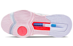 Кроссовки Nike Air Zoom Superrep 3 (Женская размерная сетка)