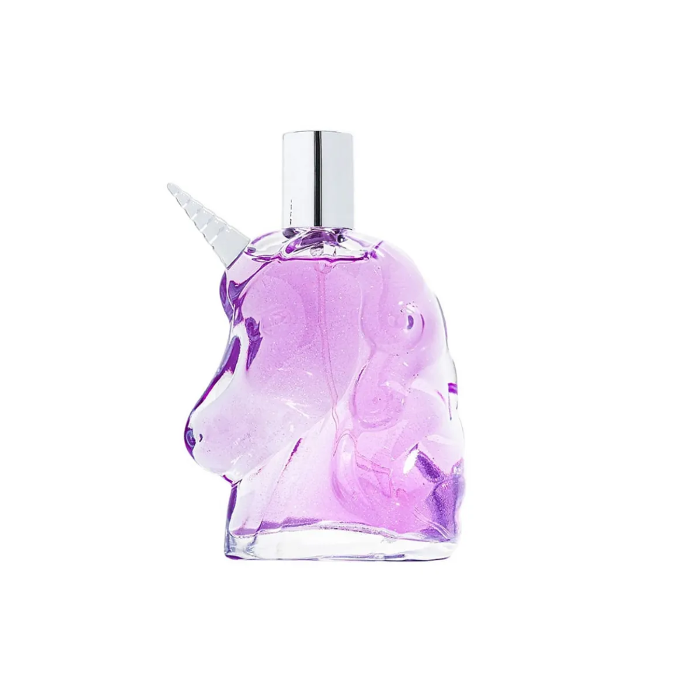 Туалетная вода Purple Ballon детская
