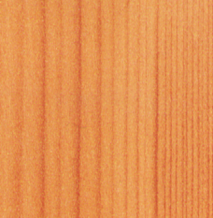 Штрих мебельный, Вишня светлая