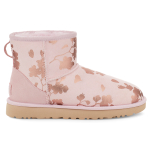 Сапоги UGG Classic Mini Floral Foil, 1118163-SLPN