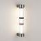 Настенный светильник Odeon Light Collier L-Vision 5456/12WL