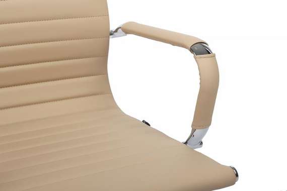 Кресло Хьюго RCH 6002-2SE Бежевый