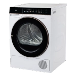 Сушильная машина Vard VTH61