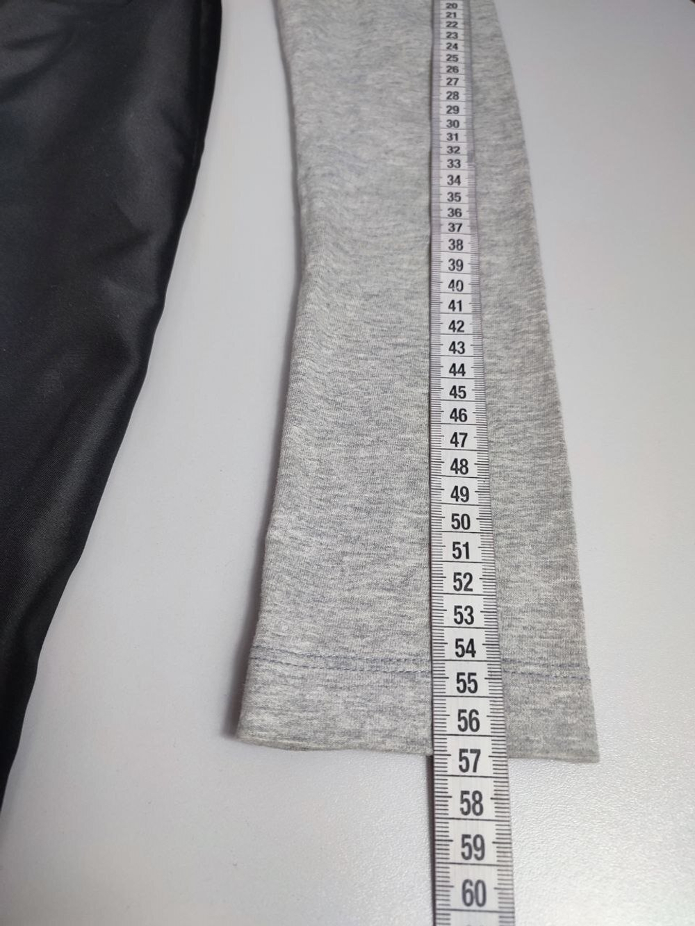 Платье Fede модное 46 размер