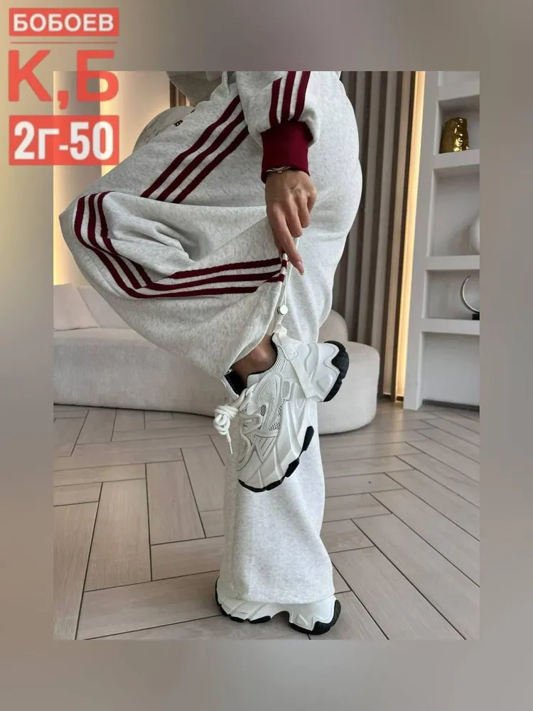 Костюм 7378105 Fabrika