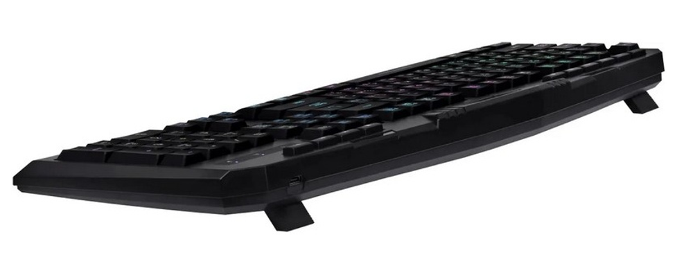 Клавиатура Wireless Redragon Redragon Harpe
