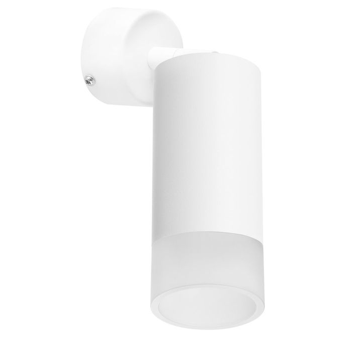 Комплект со светильником Lightstar Rullo (214436+590006+202431) RB43631