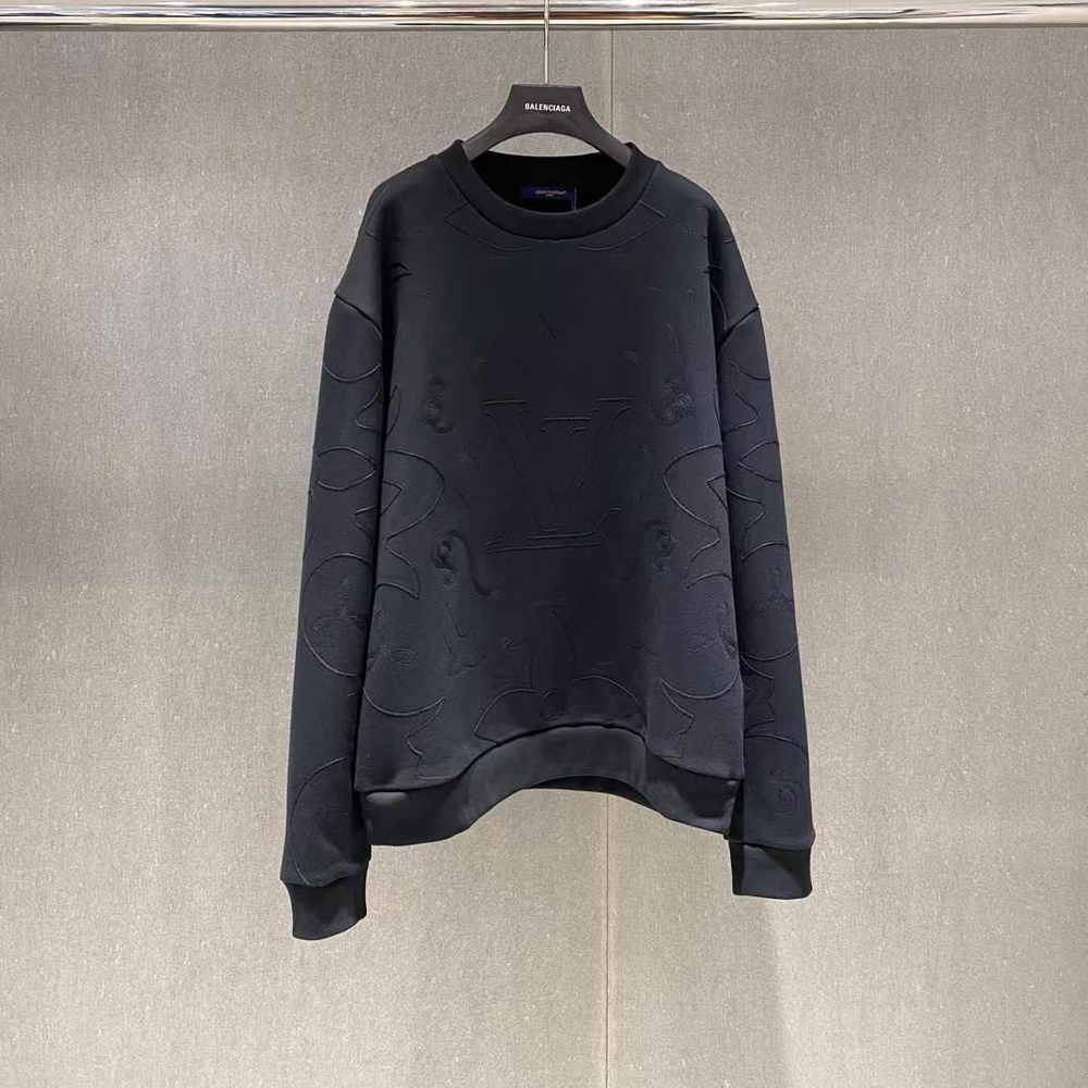 Свитшот Louis Vuitton