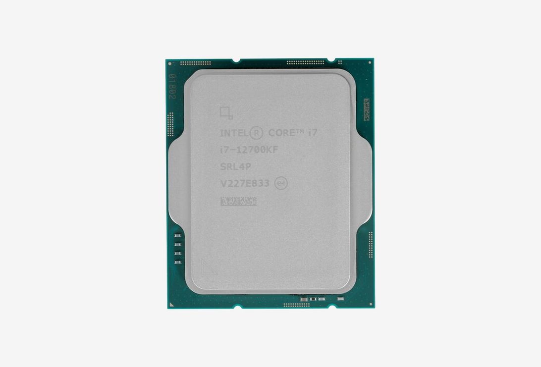 CM8071504553829-SRL4P_0126414101519