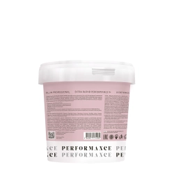 Порошок осветляющий для волос 9+ / Extra Blond Performance 750 гр