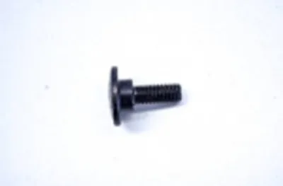 Винт Yamaha 901540600900