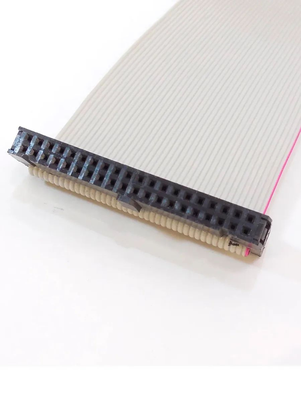 Шлейф IDE UDMA33 40 жил