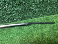 Молдинг крышки багажника VW Polo Sedan (2015-2020)