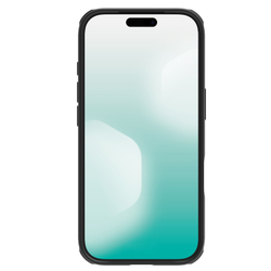 Чехол с защитной шторкой для камеры от Nillkin на iPhone 17 Pro, серия CamShield Pro Case