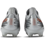 Кроссовки New Balance Furon v7 HG（ ）, SF1HGG7