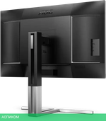 Монитор AOC Q27U3CV