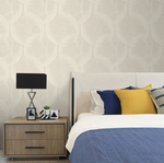 Обои 7278-00 Sacramento Euro Decor