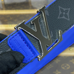 Louis Vuitton Belt