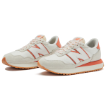 Кроссовки Niko and ... x New Balance NB 237, MS237NK1