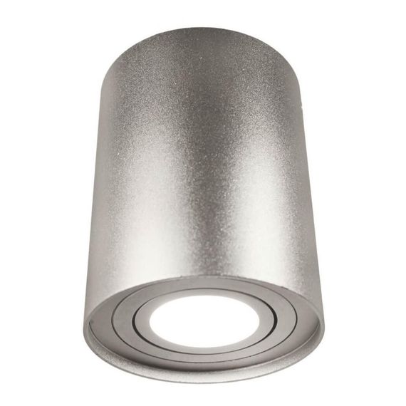 Накладной светильник Lumina Deco Balston LDC 8055-A SL