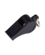 Свисток JA-124, пластик