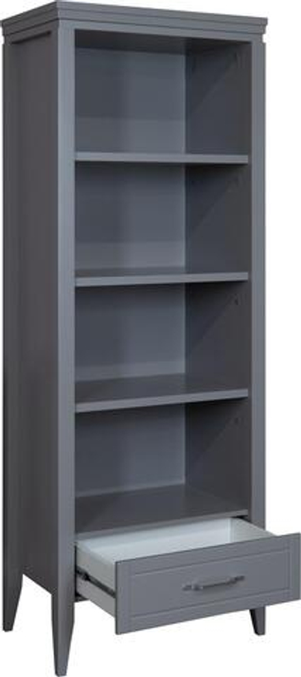 Стеллаж «Орли» П3.590.2.01