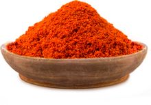 Копченая паприка &quot;Salt & Pepper&quot;, 60г