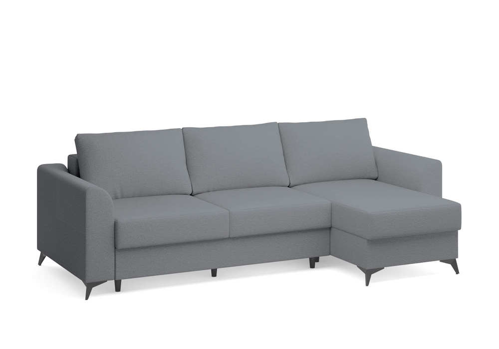 Диван Dario угловой