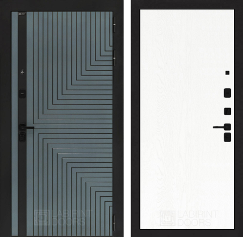 Кредор 05 венге