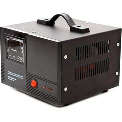 Стабилизатор напряжения Ресанта АСН-1000/1-ЭМ