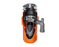 Измельчитель пищевых отходов Nagare Slim 900 4995062